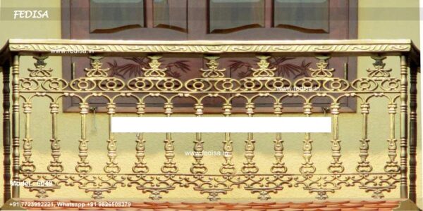 Still Window Grill Design Ss Grill Design For Balcony Price Corridor Grill Design