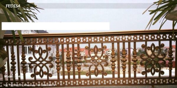 Outside Grill Design Iron Simple Grill Design Welding Grill Design