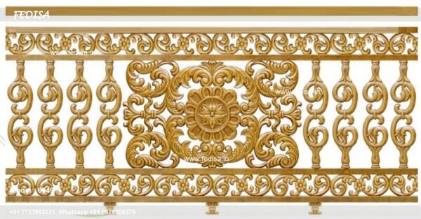 Ms Grill Window Grill And Window Design Window Grill Design Modern