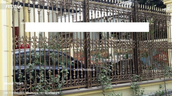 Window Grill Design Modern Grill Door Simple Design Simple Khidki Ka Design
