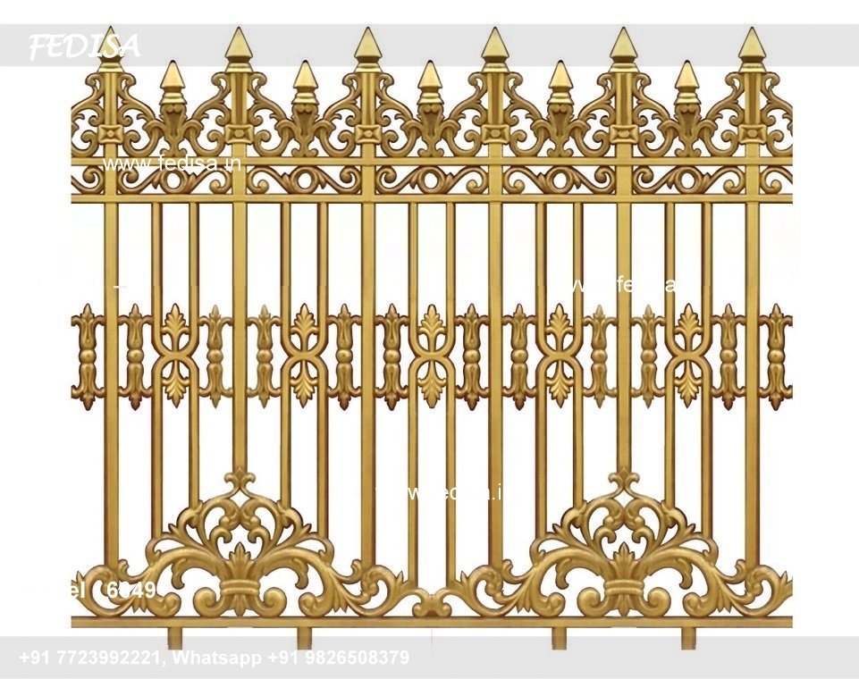 Grill Wall Design Tata Steel Grill Design Home Grill Colour
