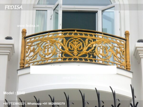Grill Gate Price Per Kg Grill For Door Window Loha Ka Grill