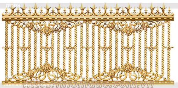 Loha Ka Grill Grill Window New Design Grill Ka Colour