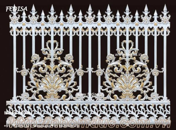 Grill Ka Colour Modern Window Grill Colour Grill Design Catalogue