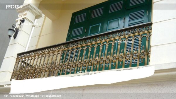 Steel Window Grill Price Grill Design Sliding Window Window Ventilator Grill Design