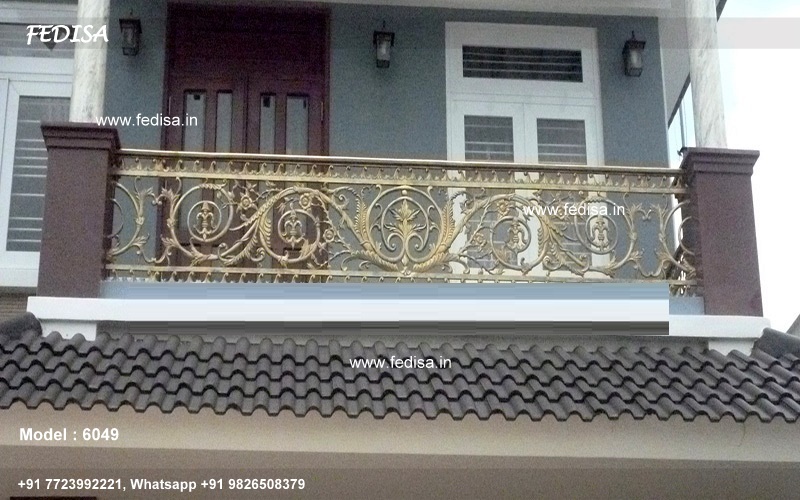 Steel Khidki Steel Grill Gate Design For Main Door Grill Design For