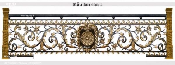 Grill Paint Design Design Of Khidki Door Grill Design 2018