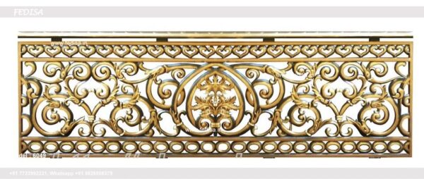 Simple Jangla Design Simple Ms Grill Design Srmb Grill Design