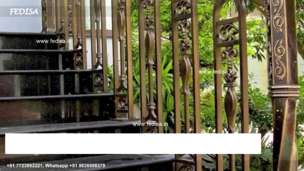 Sliding Grill For Balcony Balcony Grill Design Price Bar Grill Design