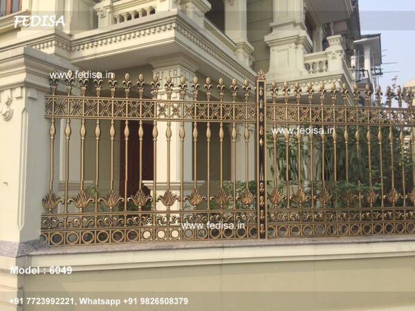 Lohe Ki Khidki Ki New Design Window Grill Design Box Lohe Ki Khidki Ki Grill