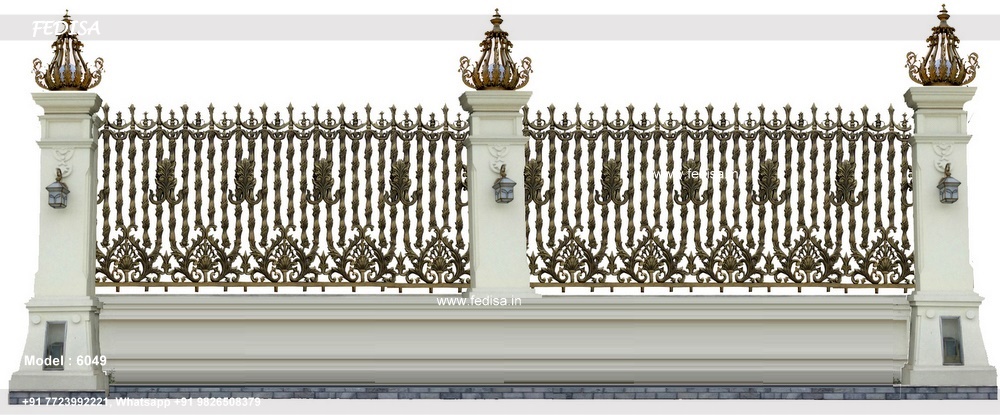Grill Window Colour Grill Gate Design New Folding Grill Door Design