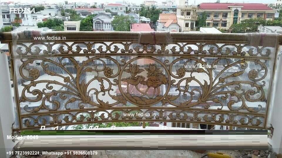 Front Steel Grill Design Ghar Ki Khidki Ka Grill Ka Design Mandir Grill