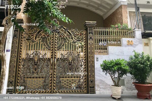 Janalar Grill Design Khidki Ki Grill Ka Design Steel Grill Design Balcony