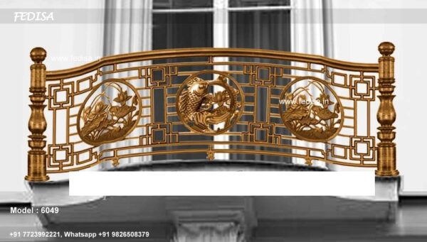 Beautiful Grill Design New Window Design Grill Types Of Grills For Windows