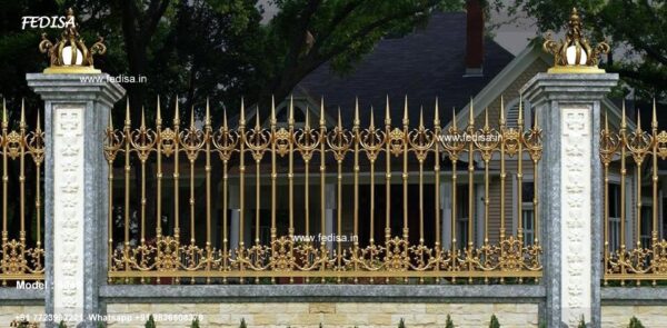 Khidki Design Simple Best Simple Window Grill Design Window Grill Design New 2020