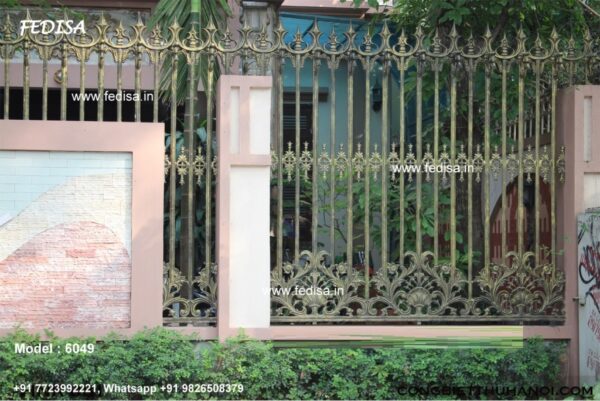 Sitout Steel Grill Design Steel Full Grill Design For Balcony Stainless Window Grills Design