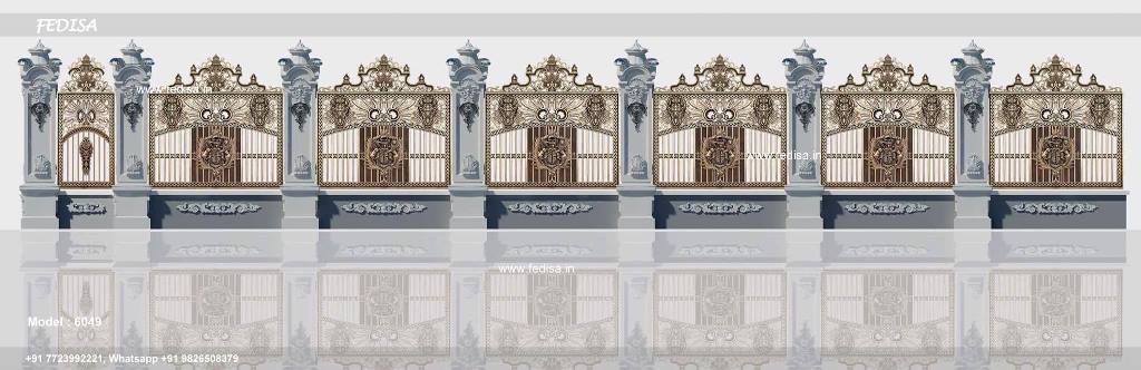 Grill Design For Gallery Steel Box Grill Design Window Ms Grill Design