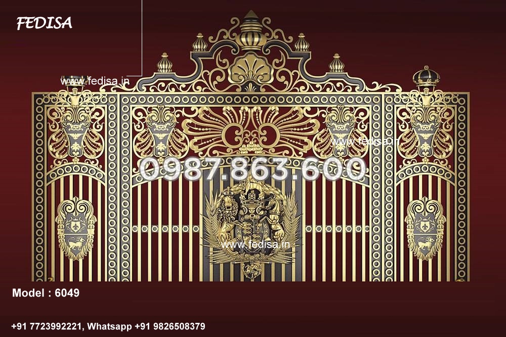 Window Ki Grill Railing Design Window Ss Grill Design