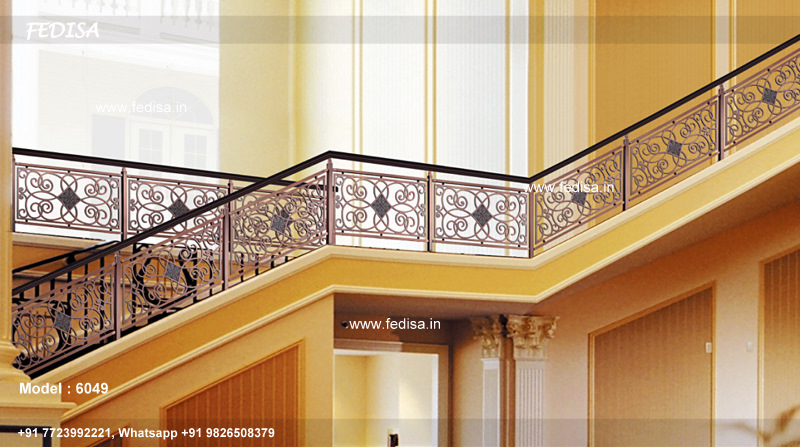 Window Grill Design For Sliding Window Siri Railing Design Window Frame Design Iron