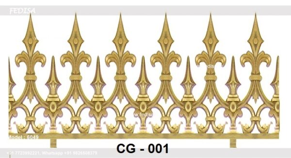Iron Jangla Design Steel Railing Design For Balcony Price Stainless Grills Design For Terrace