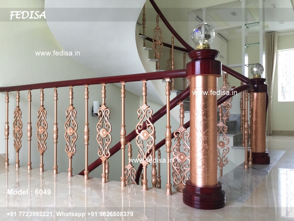 Safety Door Jali Price Gallery Railing Design Grill Design For Partition Wall