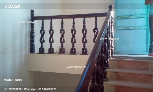 Veranda Grill Design 2020 Balcony Railing Design Iron Peacock Grill Design