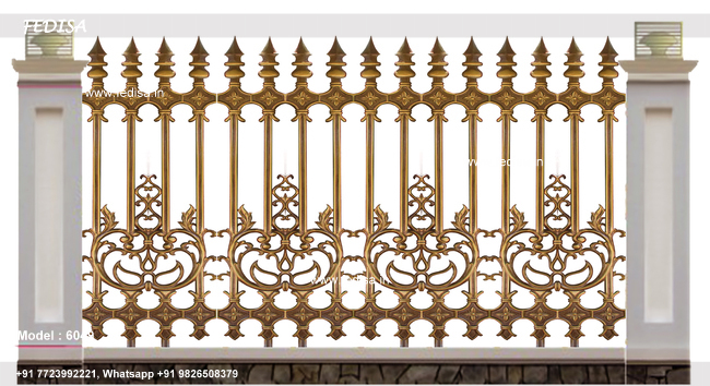 Grill Ka Gate Balcony Iron Grill Design Iron Section Window Design
