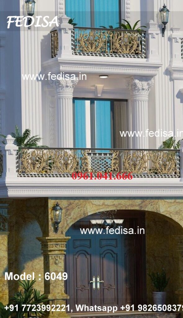 Podi Grill Design Lokhandi Jina Design Welding Design Window