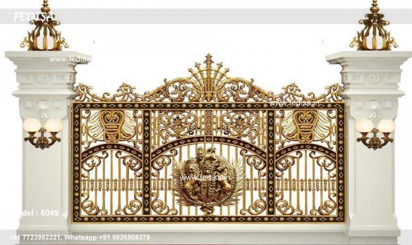 Corner Window Grill Design Modern Iron Railing Design For Balcony Single Door Grill Design