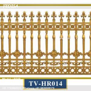 Single Door Grill Design Wooden Railing Designs With Glass Lokhandi Grill Design