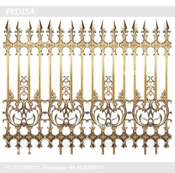 Window Grill Catalogue Steel Grill Design For Balcony With Glass Wrought Iron Windows Grills