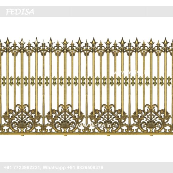 Door And Window Grill Design Stainless Steel Staircase Design Door Gate Grill Design