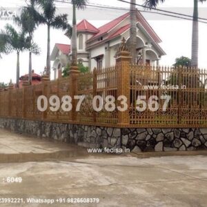 Door Gate Grill Design Sidhi Grill Design Safety Door Design In Ms