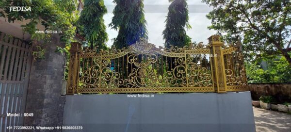 Stainless Steel Balcony Full Grill Design Gi Pipe Railing Design Aluminium Grill Design For Windows