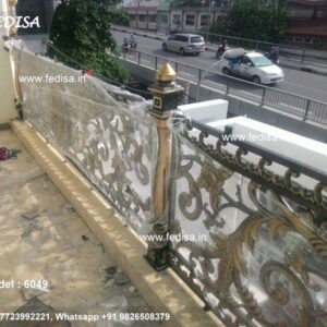 House Safety Grill Design House Front Wall Railing Design Interior Grill Design