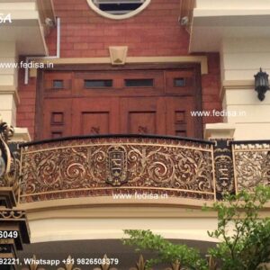 Single Door Grill Gate Design Stainless Steel Stair Railing Design Square Bar Grill Design For Door