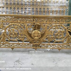 Square Tube Window Grill Design Home Balcony Grill Design Fancy Window Grill Design