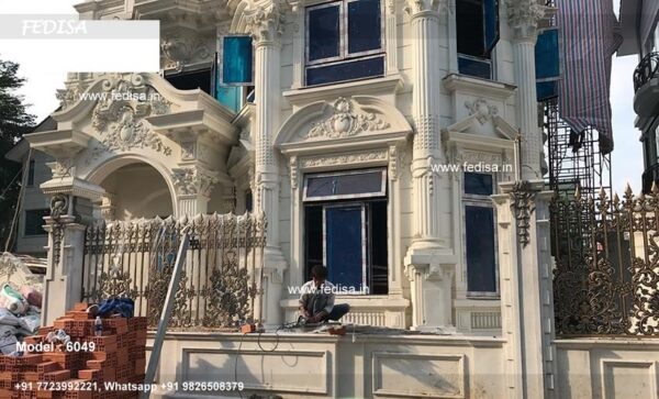 Unique Window Grill Design Catalogue 2018 Stairs Railing Designs In Steel And Glass Grill Catalogue Design