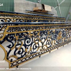 Sliding Window With Grills Design Jeene Ki Railing Ka Design All Grill Design