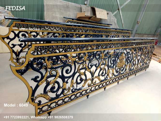 Sliding Window With Grills Design Jeene Ki Railing Ka Design All Grill Design