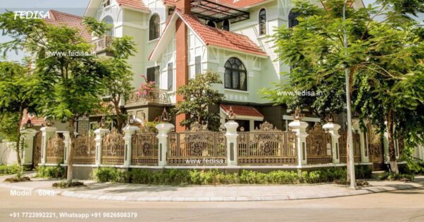 Best Khidki Design Balcony Cement Design New Design Khidki