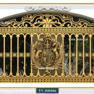 Designer Grill For Balcony Roof Iron Railing Design Iron Grill Design For Terrace
