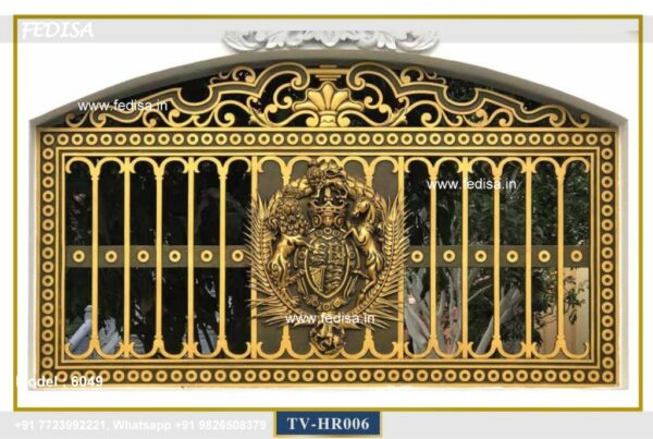 Designer Grill For Balcony Roof Iron Railing Design Iron Grill Design For Terrace