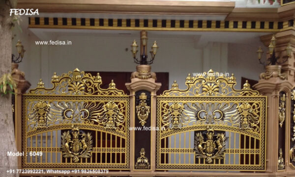 Single Gate Grill Design Glass Etching Designs For Balcony Normal Window Grill Design
