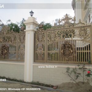 Door Grill Gate Design Railing With Glass Design Iron Frame Window Design