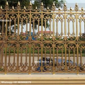 Simple Window Grill Design New Modern Horizontal Stair Railing Flat Bar Grill Design