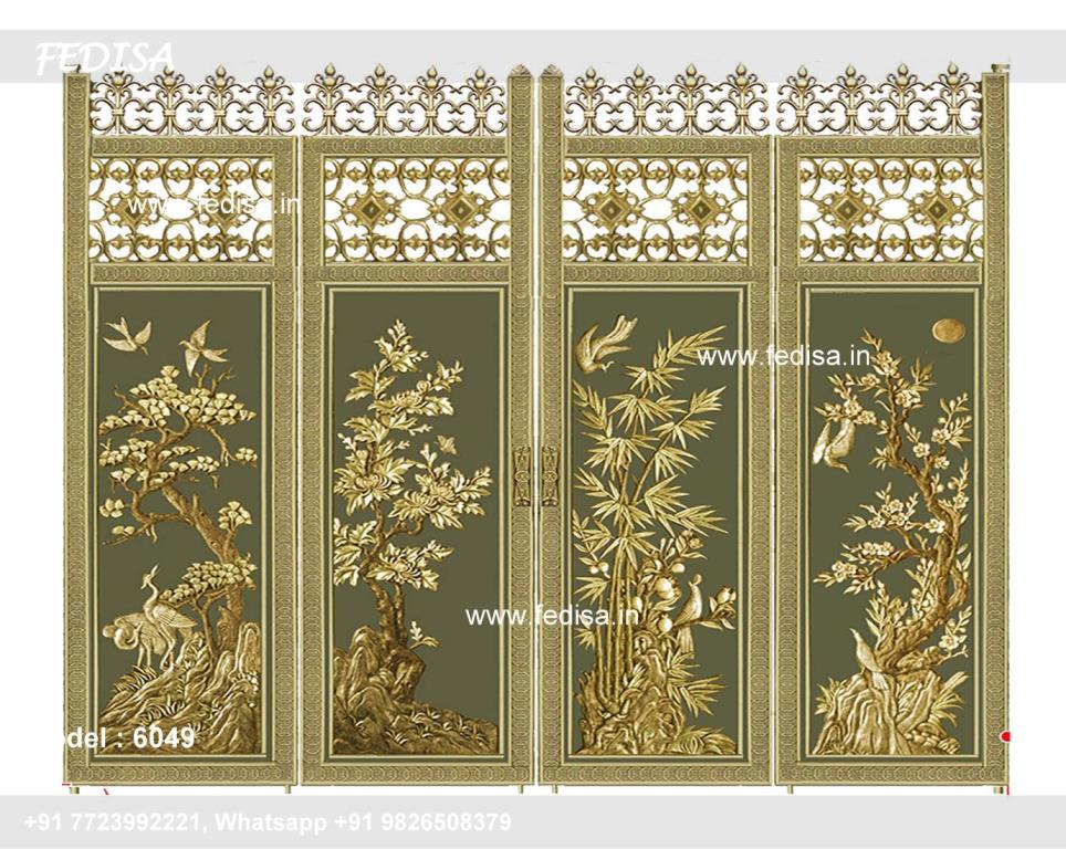 Grill Door Gate Design Duplex Railing Design Window Grill Paint Design