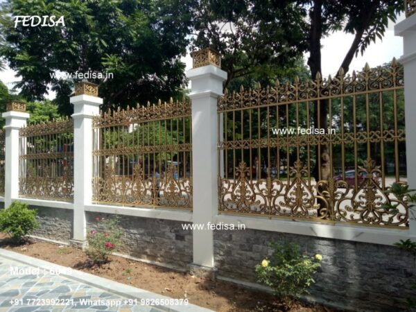 Grill Gate Design For Front Door Balustrade Designs For Stairs New Design Grill Window