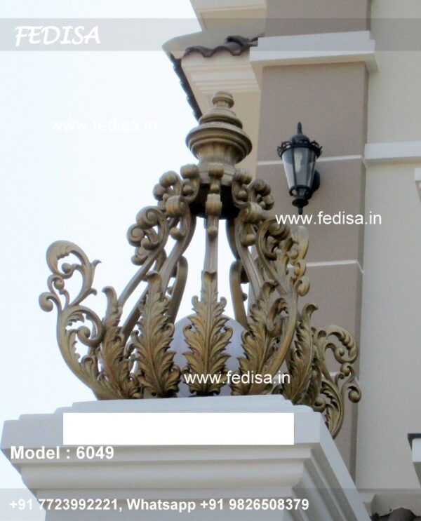 Window Steel Jali Design Iron Grill Design For Balcony Railing Design Grill Door