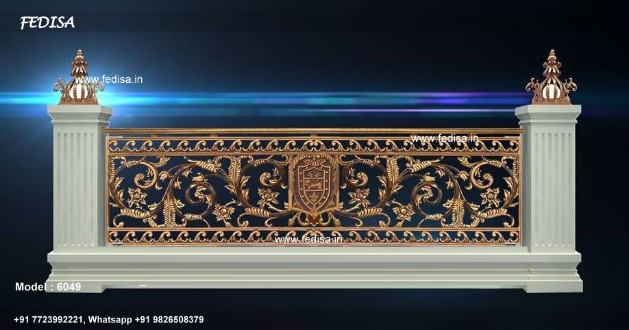 Box Window Grill Design 2020 Staircase Handrail Design Glass Main Door Grill With Mosquito Net